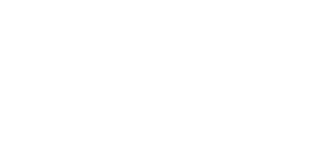 成功まで 最短距離