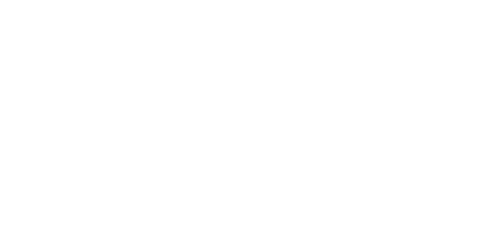 成功まで 最短距離