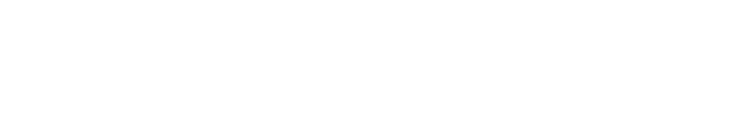 FVテキスト